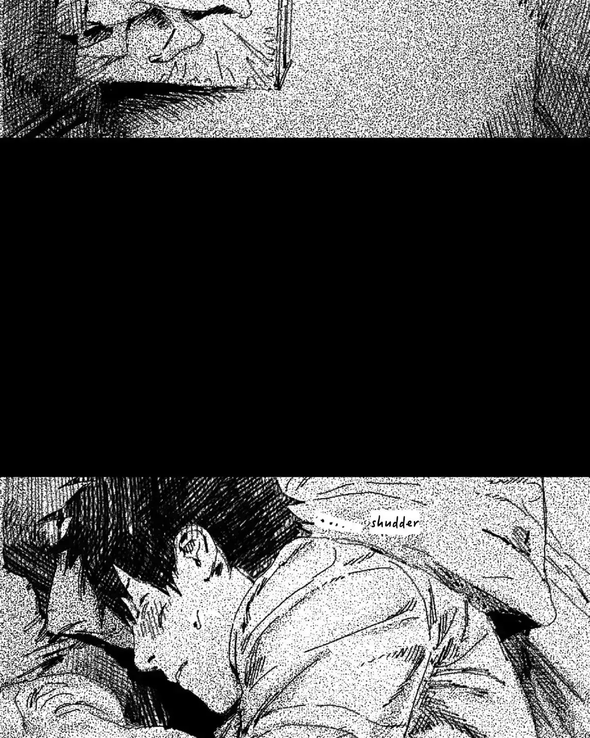 Read No More Eurydice chapter 13.2 image 31 on Lezhin