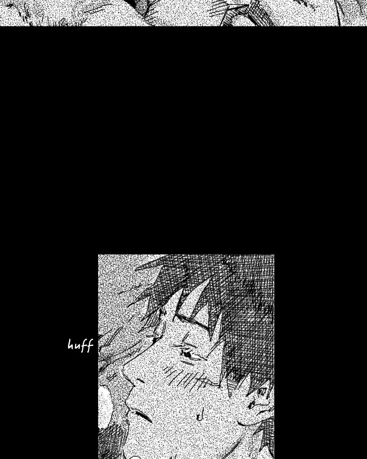 Read No More Eurydice chapter 13.2 image 32 on Lezhin