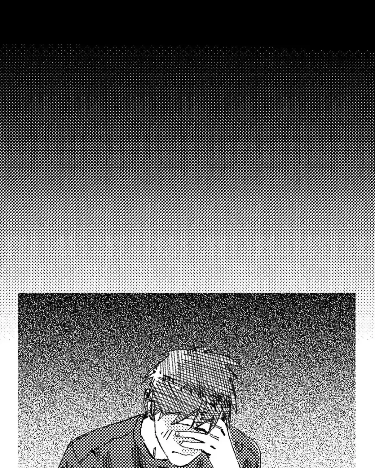 Read No More Eurydice chapter 13.2 image 34 on Lezhin