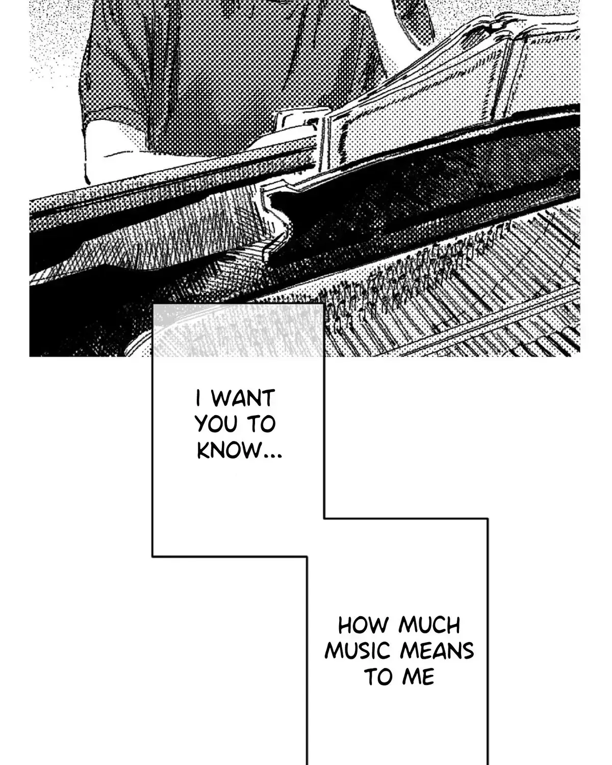 Read No More Eurydice chapter 13.2 image 35 on Lezhin