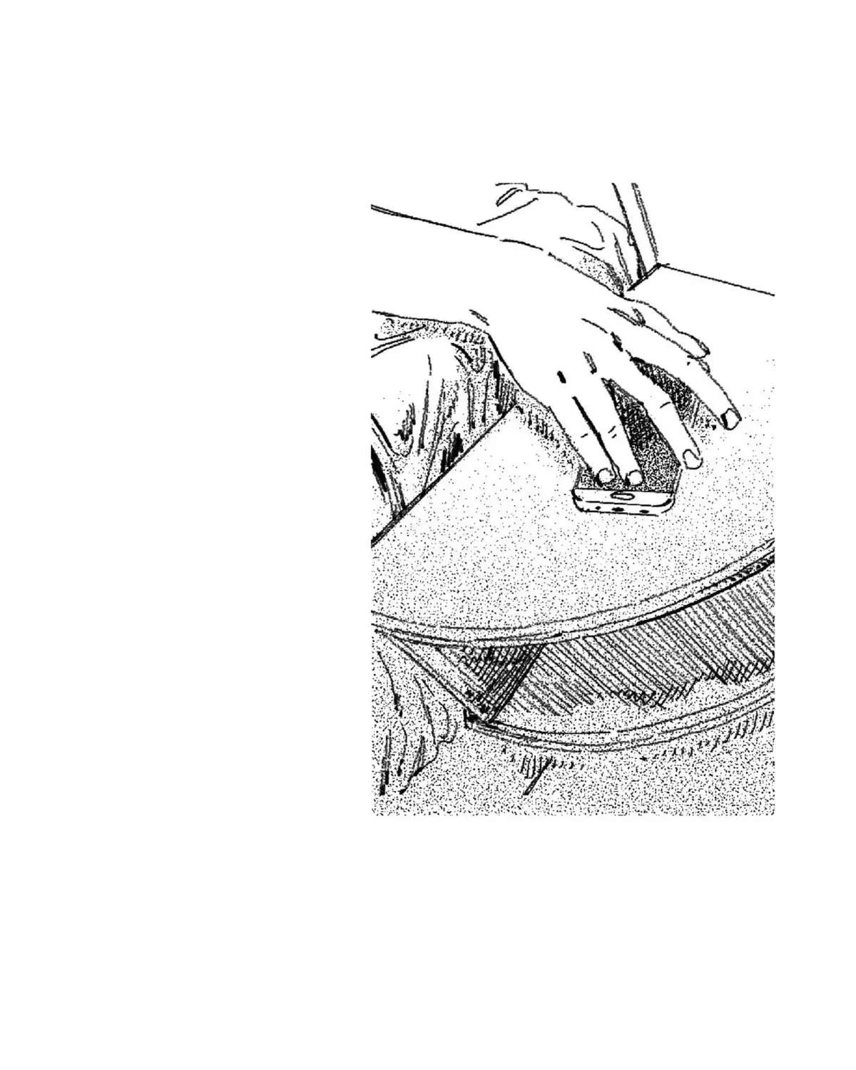 Read No More Eurydice chapter 13.2 image 4 on Lezhin