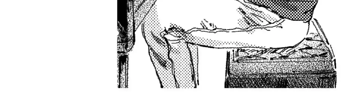 Read No More Eurydice chapter 13.2 image 45 on Lezhin