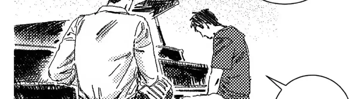 Read No More Eurydice chapter 13.2 image 48 on Lezhin