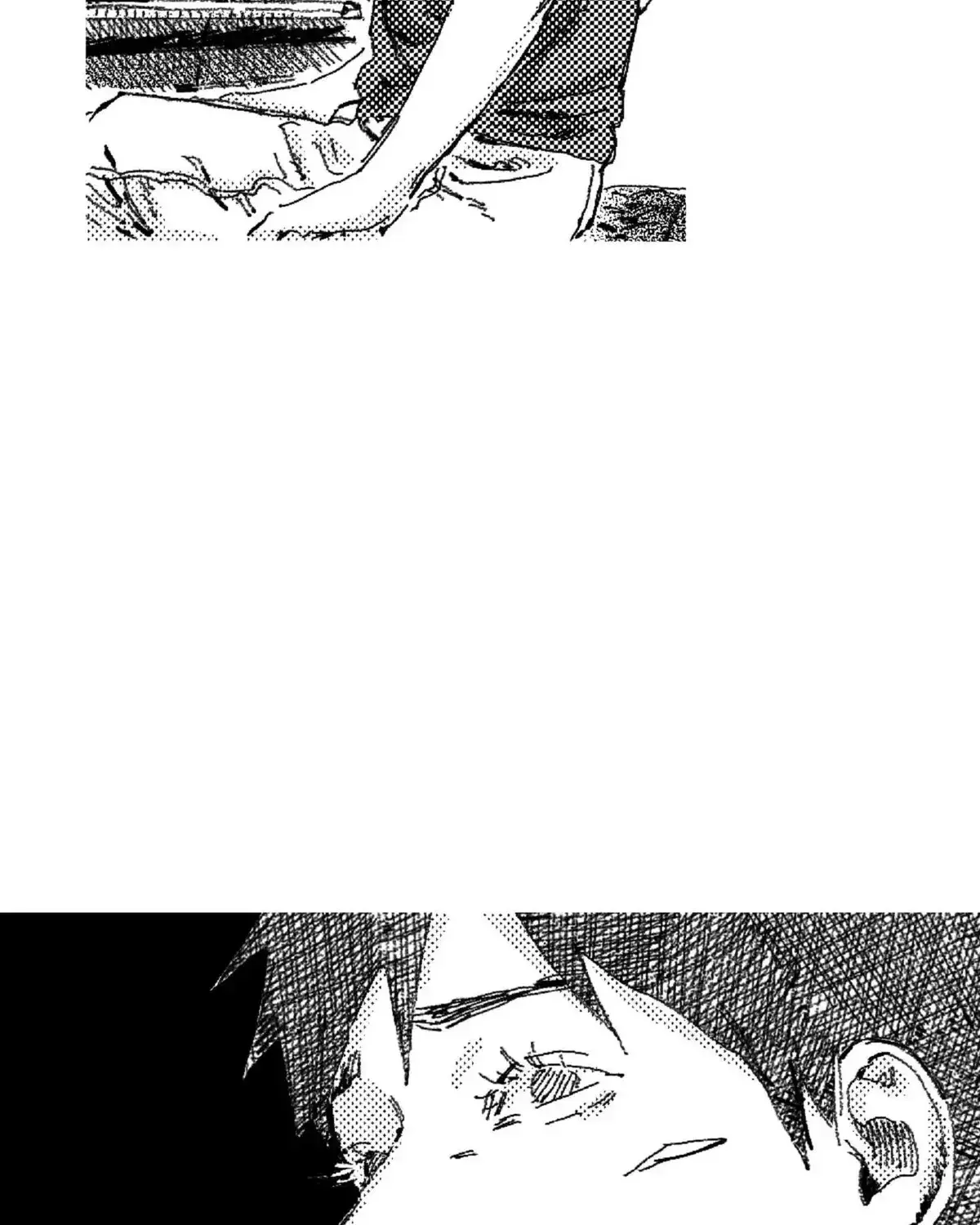 Read No More Eurydice chapter 13.2 image 63 on Lezhin