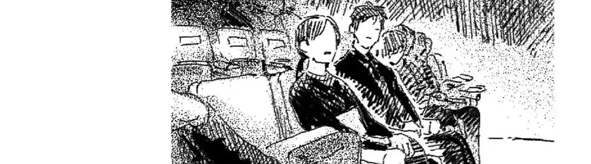 Read No More Eurydice chapter 13.2 image 71 on Lezhin