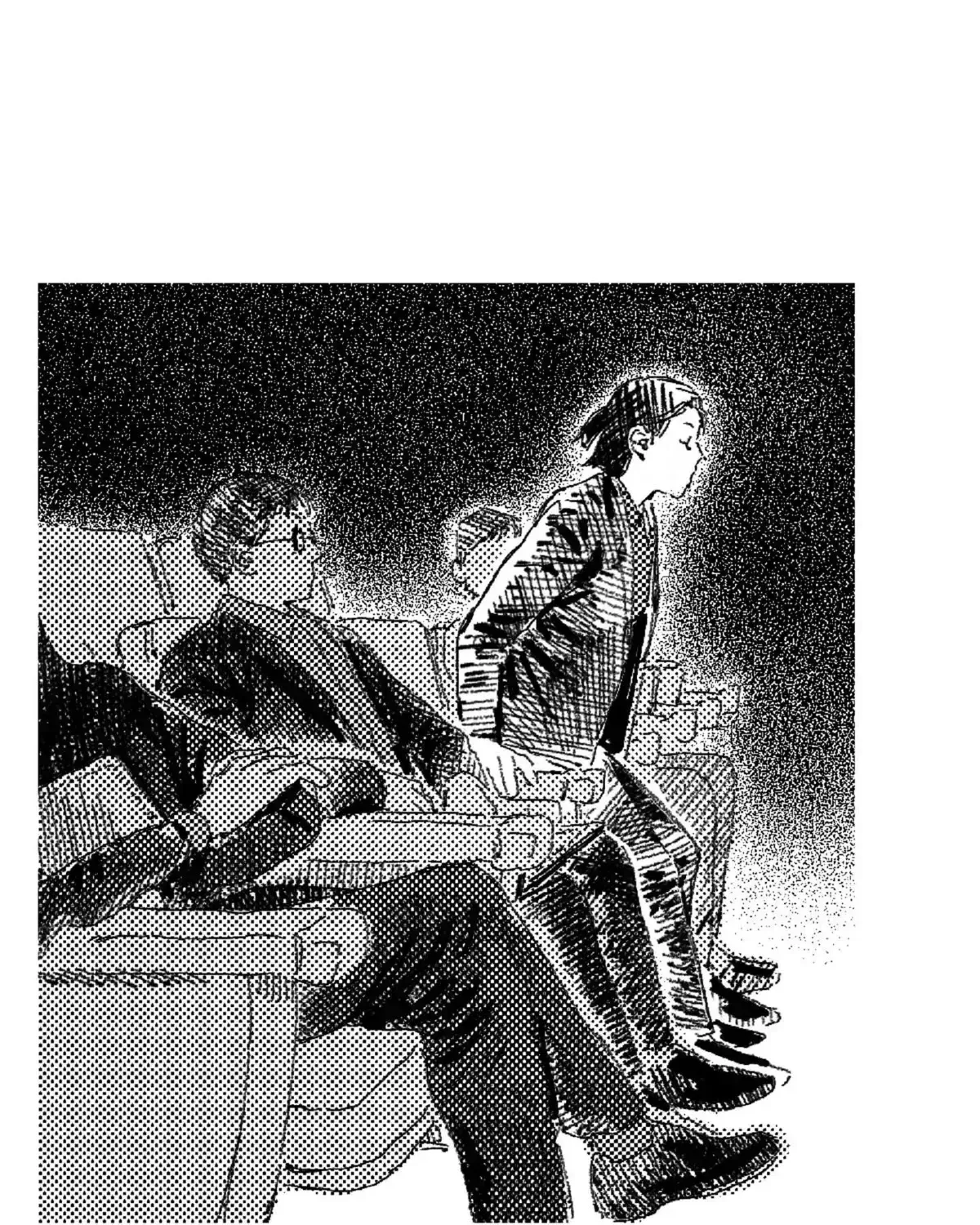 Read No More Eurydice chapter 13.2 image 76 on Lezhin