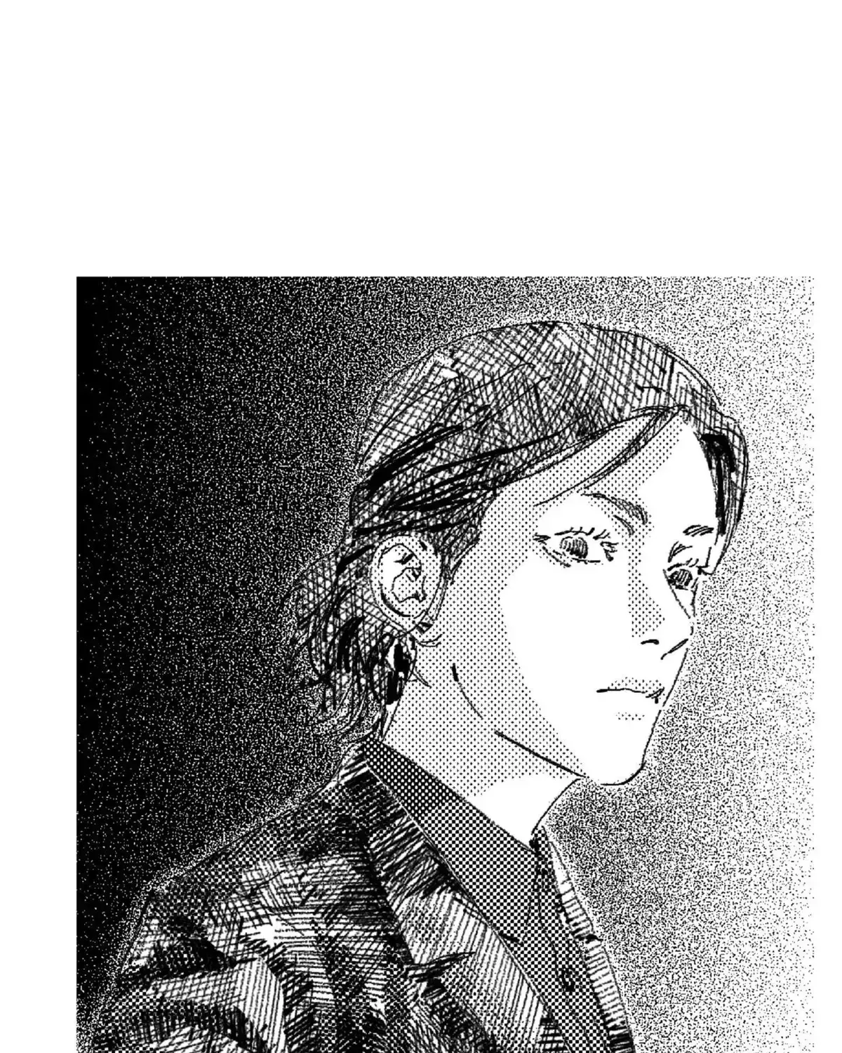 Read No More Eurydice chapter 13.2 image 78 on Lezhin