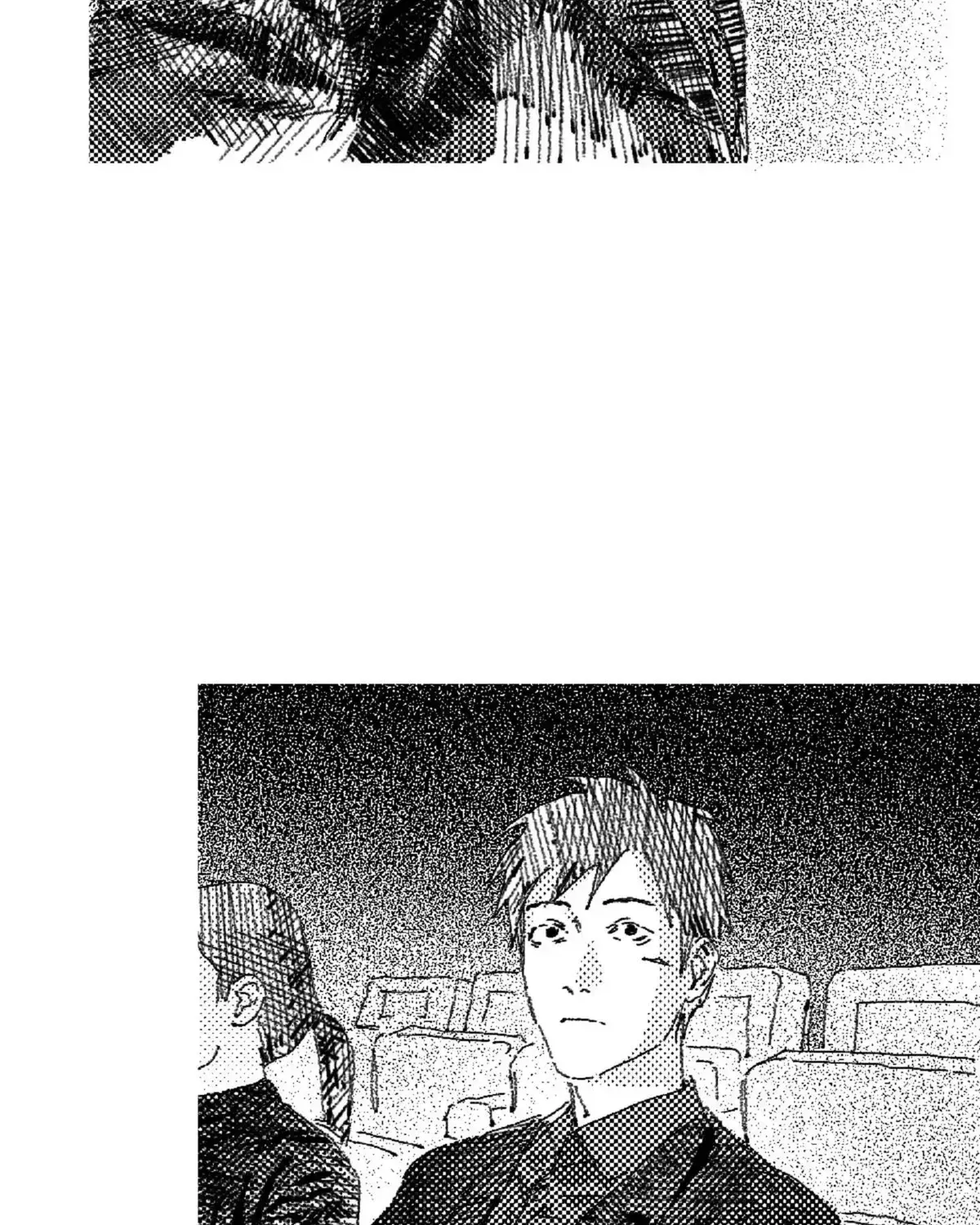 Read No More Eurydice chapter 13.2 image 79 on Lezhin