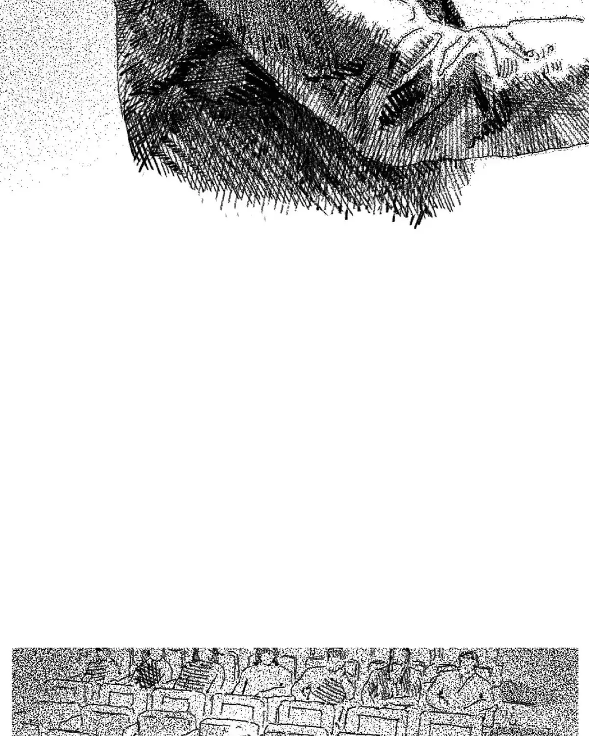 Read No More Eurydice chapter 13.2 image 90 on Lezhin