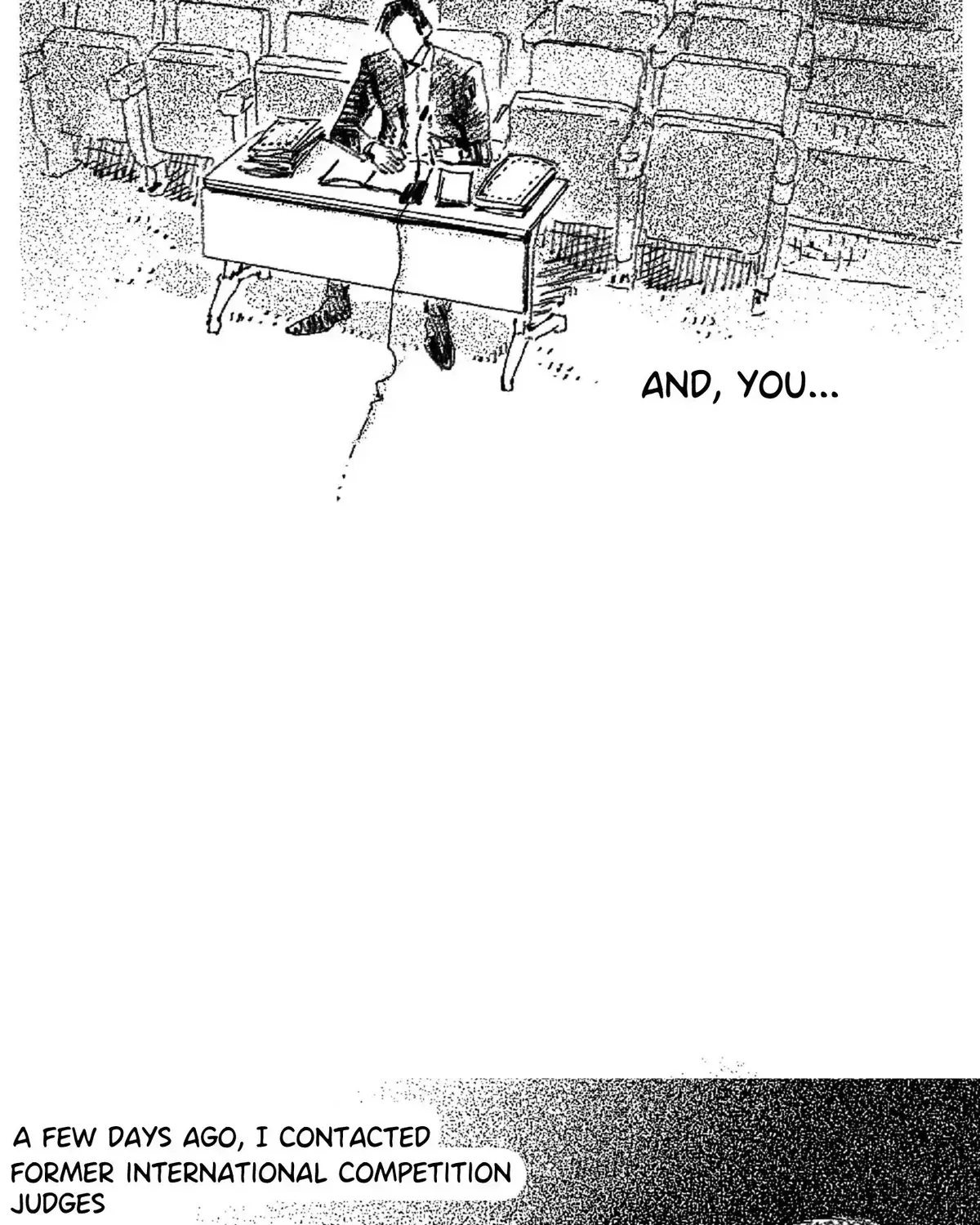 Read No More Eurydice chapter 13.2 image 91 on Lezhin