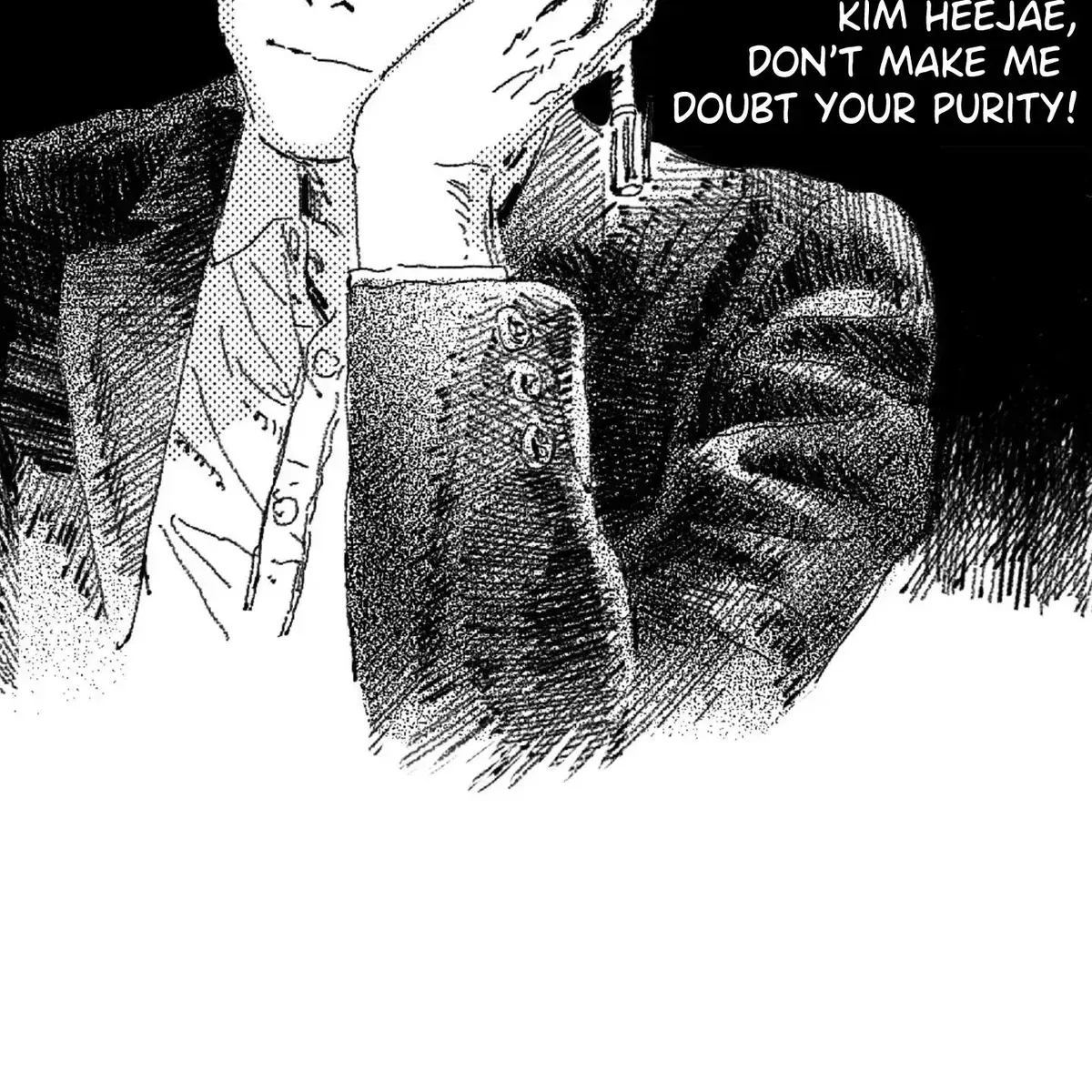 Read No More Eurydice chapter 13.2 image 97 on Lezhin