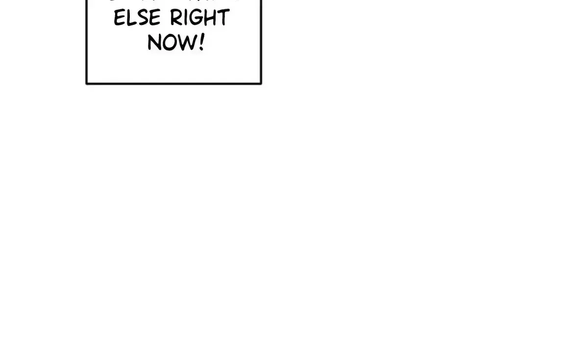 Read No More Eurydice chapter 13.3 image 27 on Lezhin