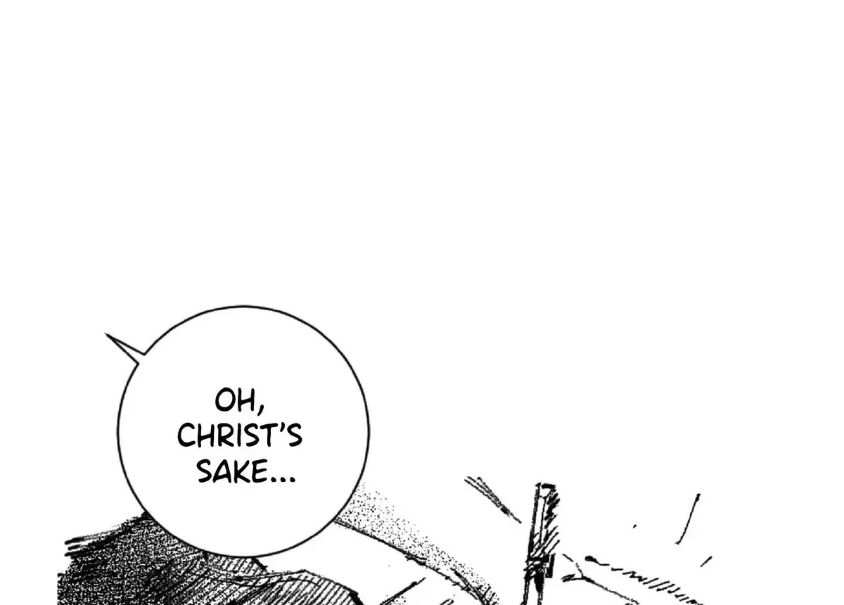 Read No More Eurydice chapter 13.3 image 53 on Lezhin