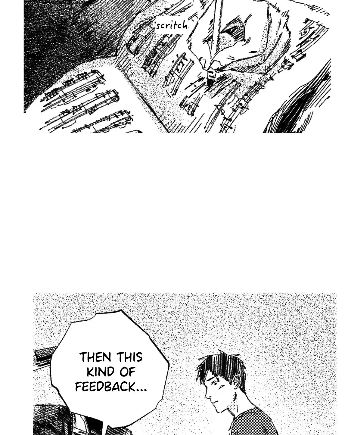 Read No More Eurydice chapter 13.3 image 54 on Lezhin