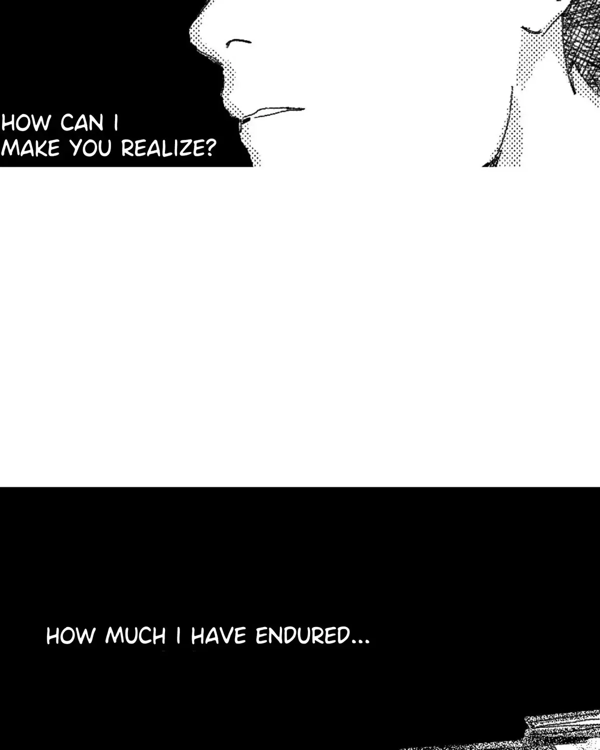 Read No More Eurydice chapter 13.3 image 64 on Lezhin