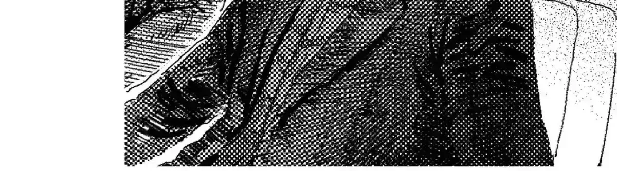 Read No More Eurydice chapter 13.3 image 80 on Lezhin