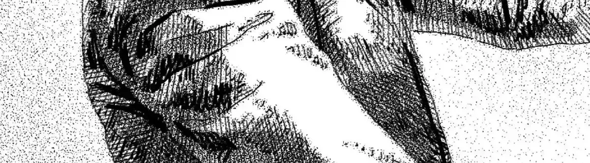 Read No More Eurydice chapter 13.3 image 89 on Lezhin