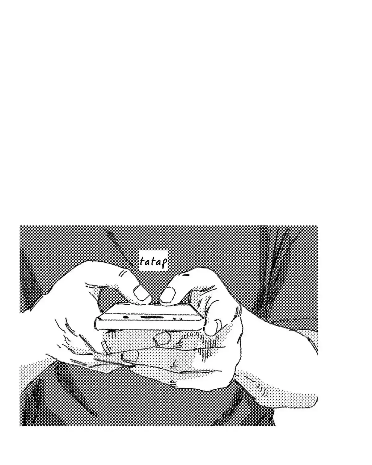 Read No More Eurydice chapter 13.4 image 18 on Lezhin