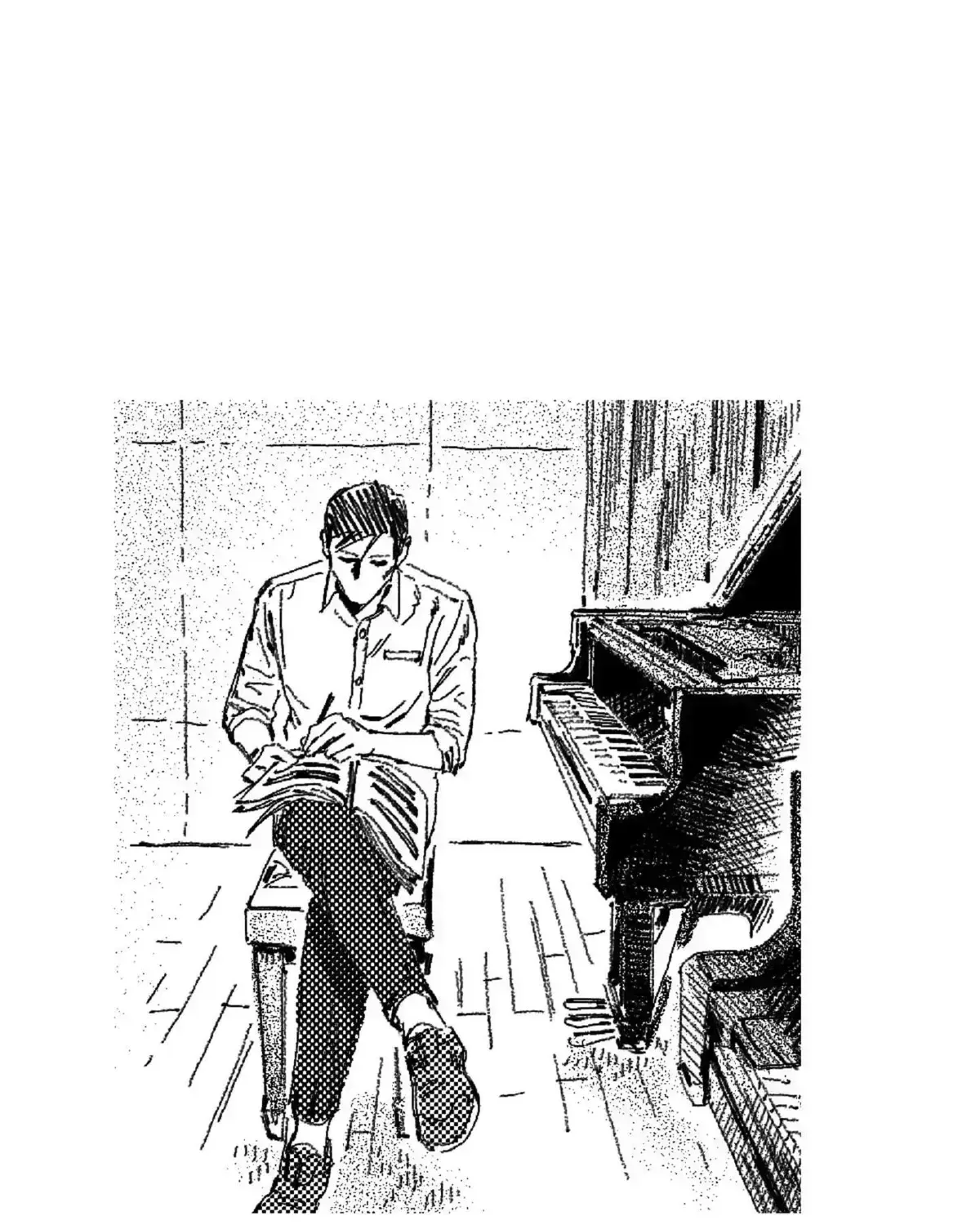 Read No More Eurydice chapter 13.4 image 38 on Lezhin