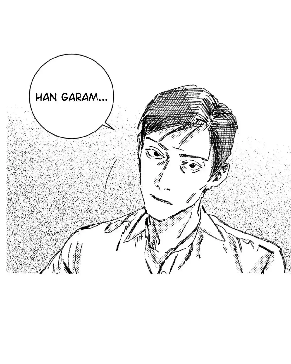 Read No More Eurydice chapter 13.4 image 40 on Lezhin
