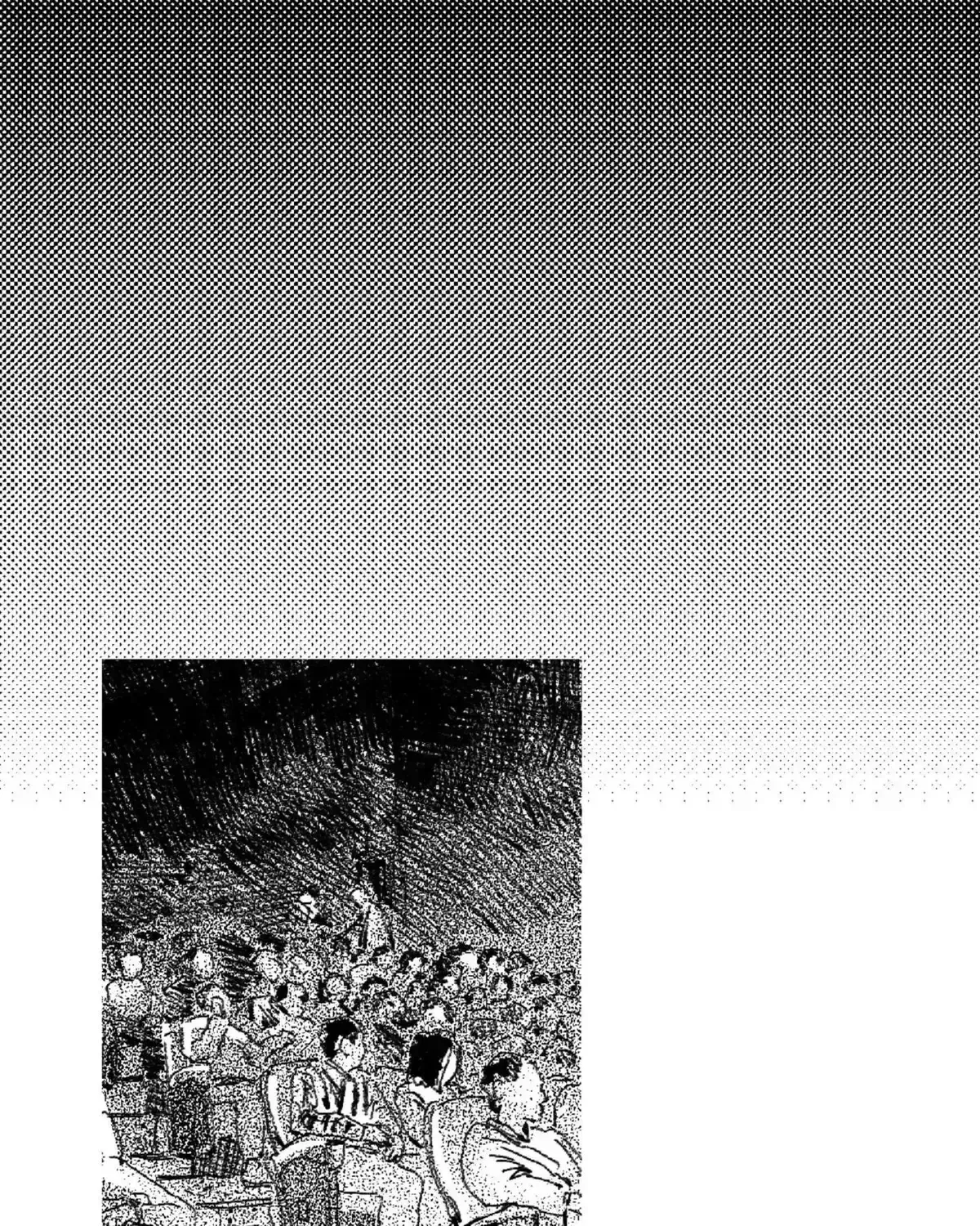 Read No More Eurydice chapter 13.4 image 67 on Lezhin