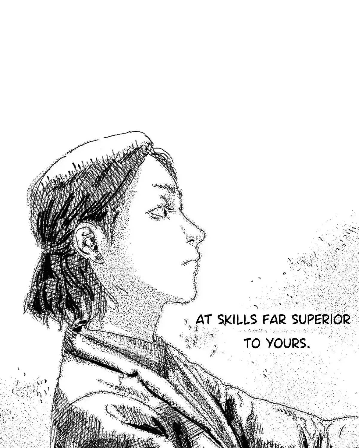 Read No More Eurydice chapter 13.4 image 88 on Lezhin