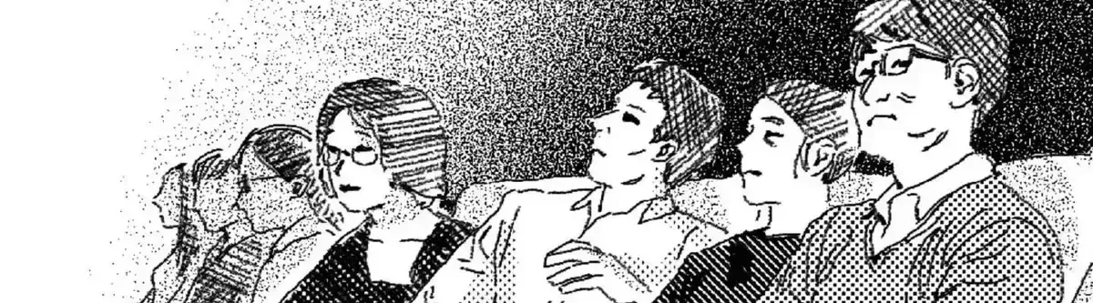 Read No More Eurydice chapter 13.4 image 92 on Lezhin