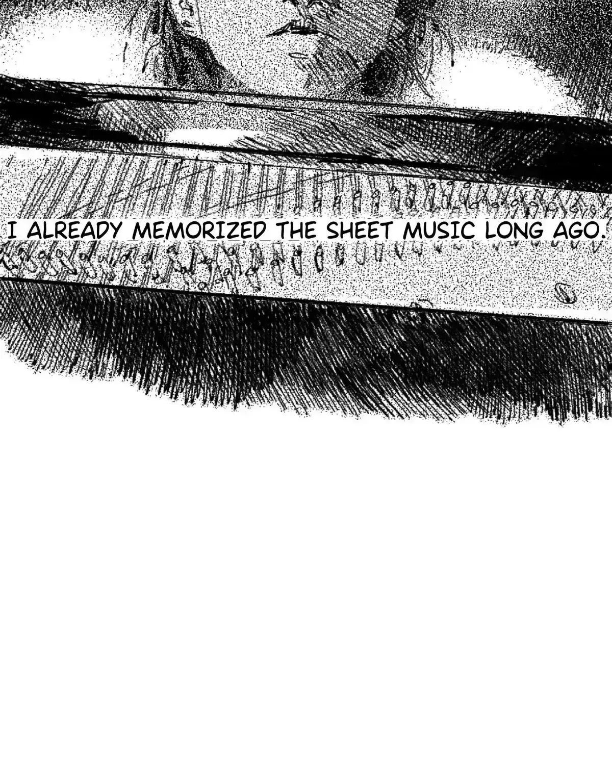 Read No More Eurydice chapter 13.5 image 84 on Lezhin