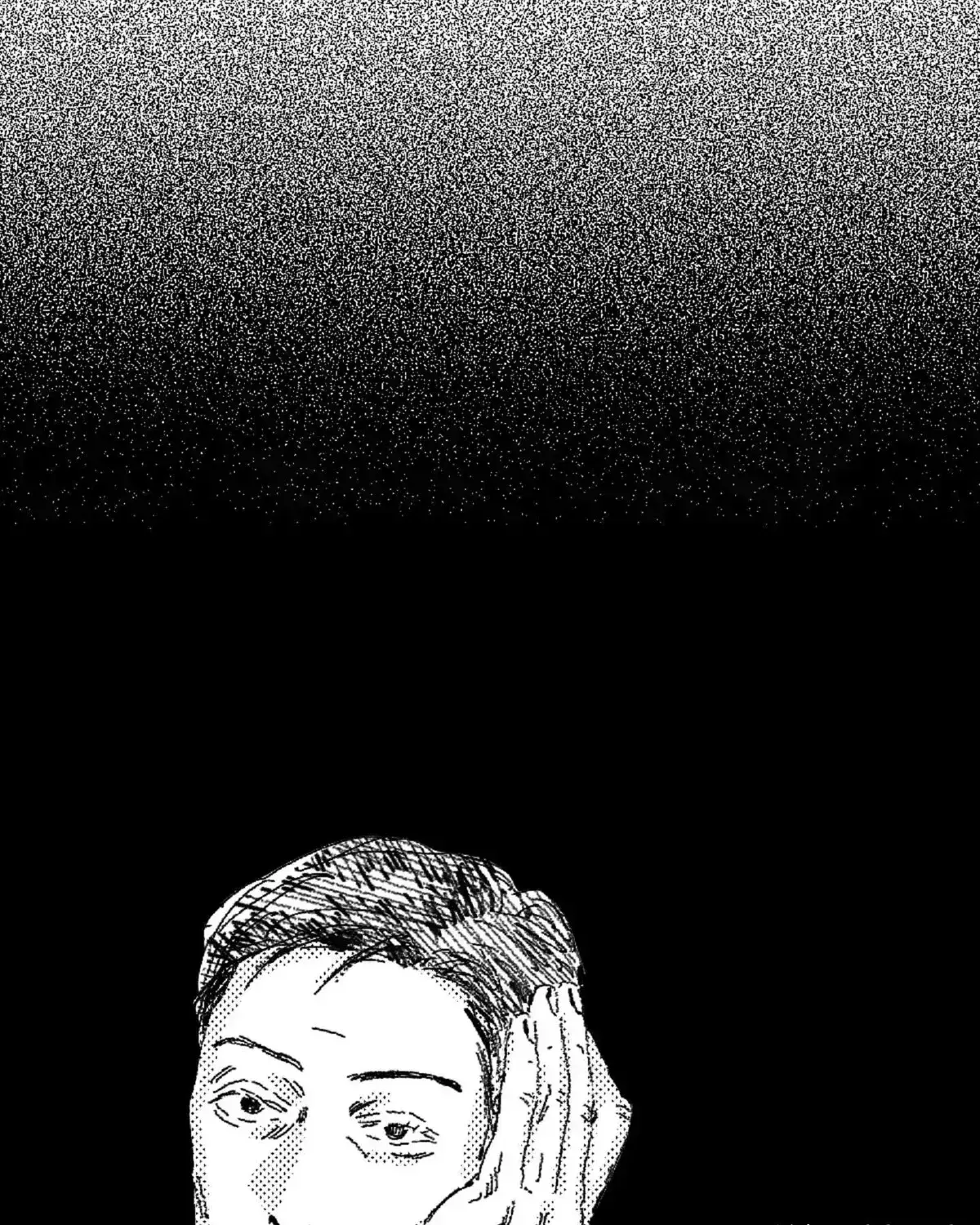 Read No More Eurydice chapter 13.5 image 96 on Lezhin