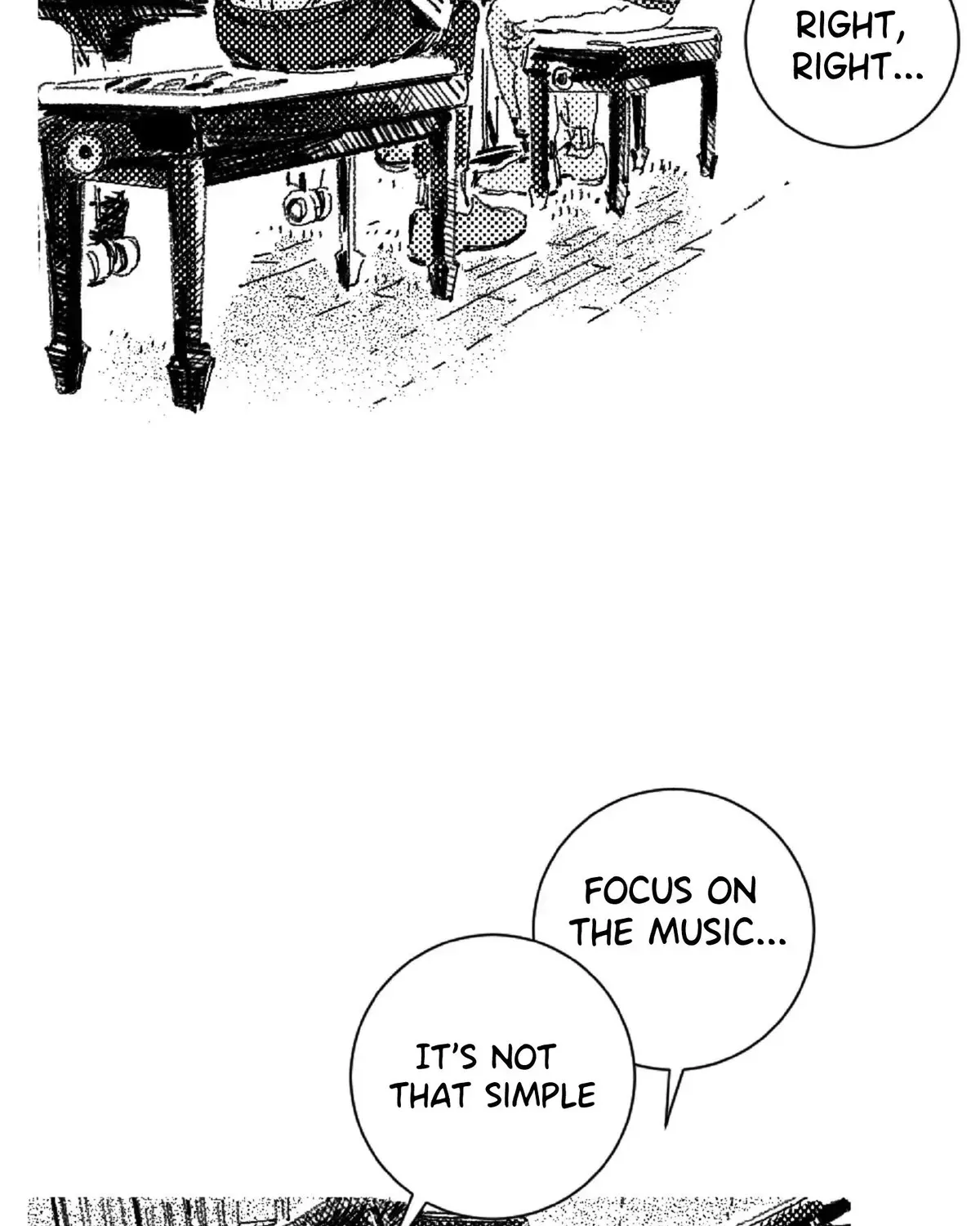 Read No More Eurydice chapter 13.6 image 49 on Lezhin