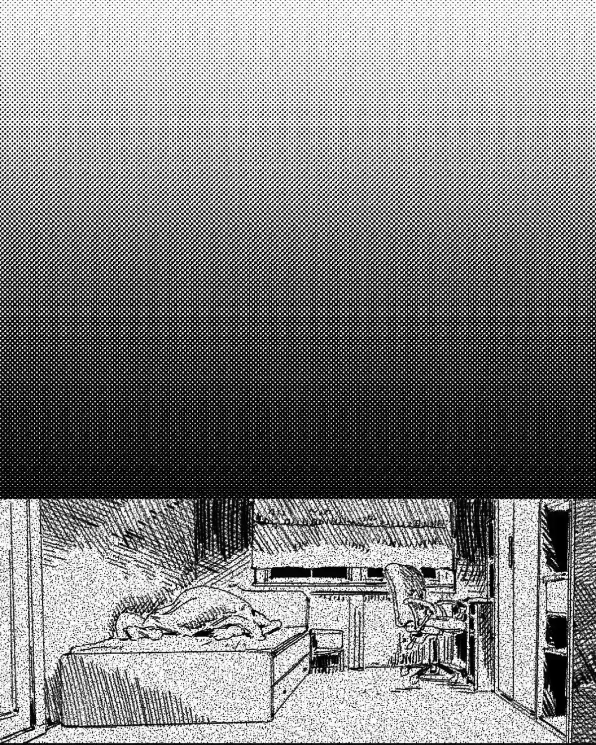 Read No More Eurydice chapter 13.7 image 29 on Lezhin