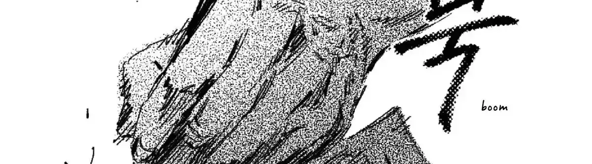 Read No More Eurydice chapter 13.7 image 56 on Lezhin