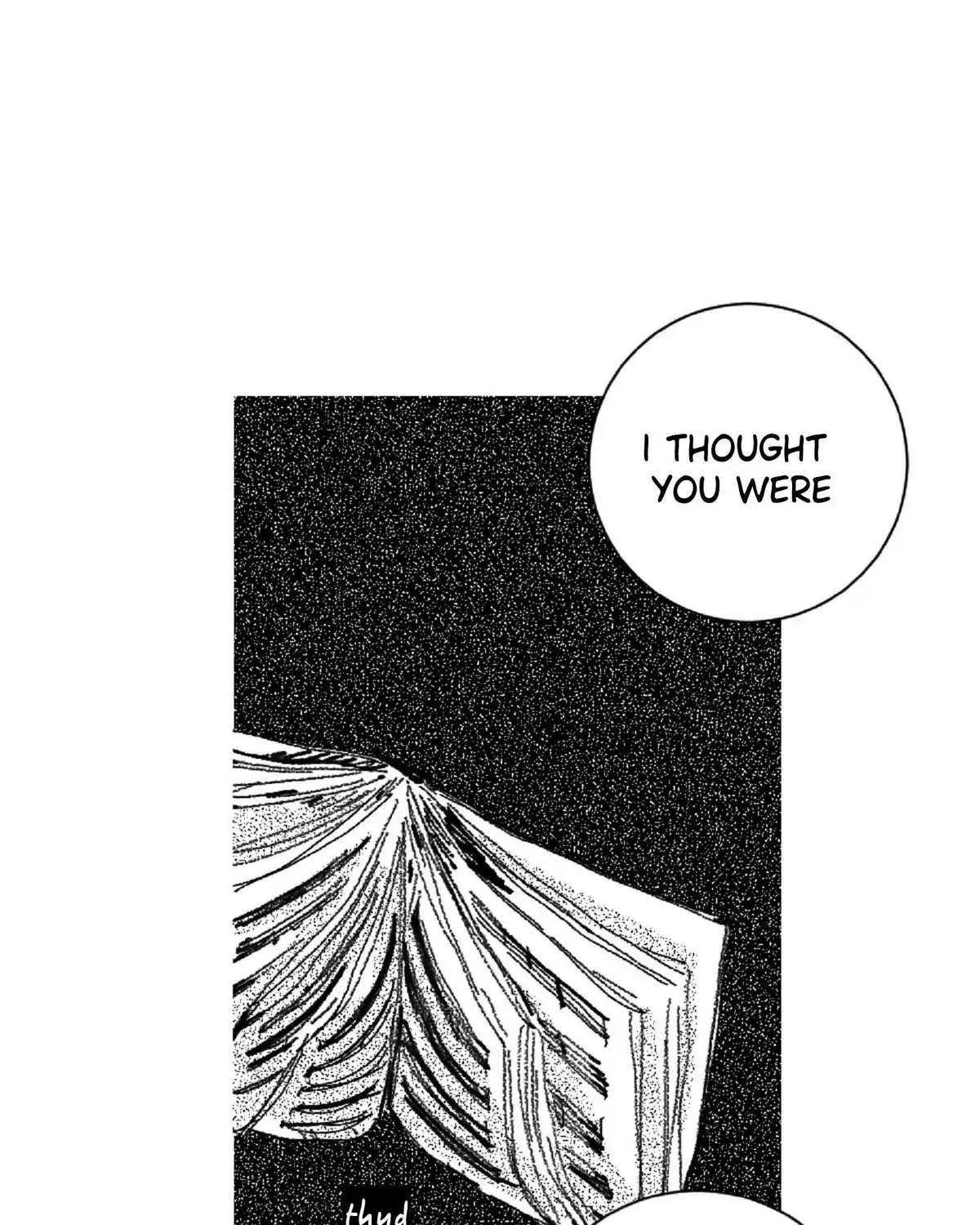 Read No More Eurydice chapter 13.7 image 60 on Lezhin