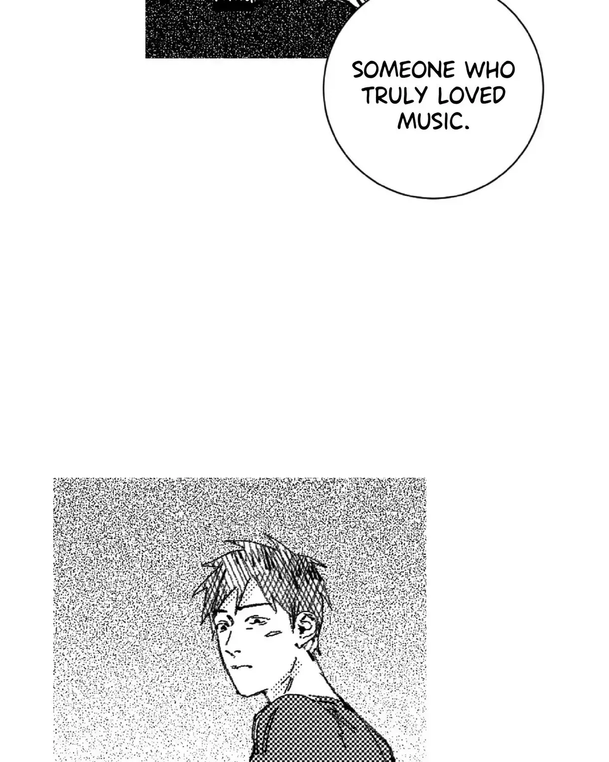 Read No More Eurydice chapter 13.7 image 61 on Lezhin