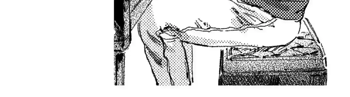 Read No More Eurydice chapter 13.8 image 45 on Lezhin