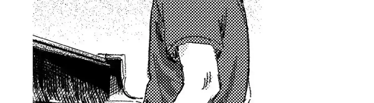 Read No More Eurydice chapter 13.8 image 62 on Lezhin