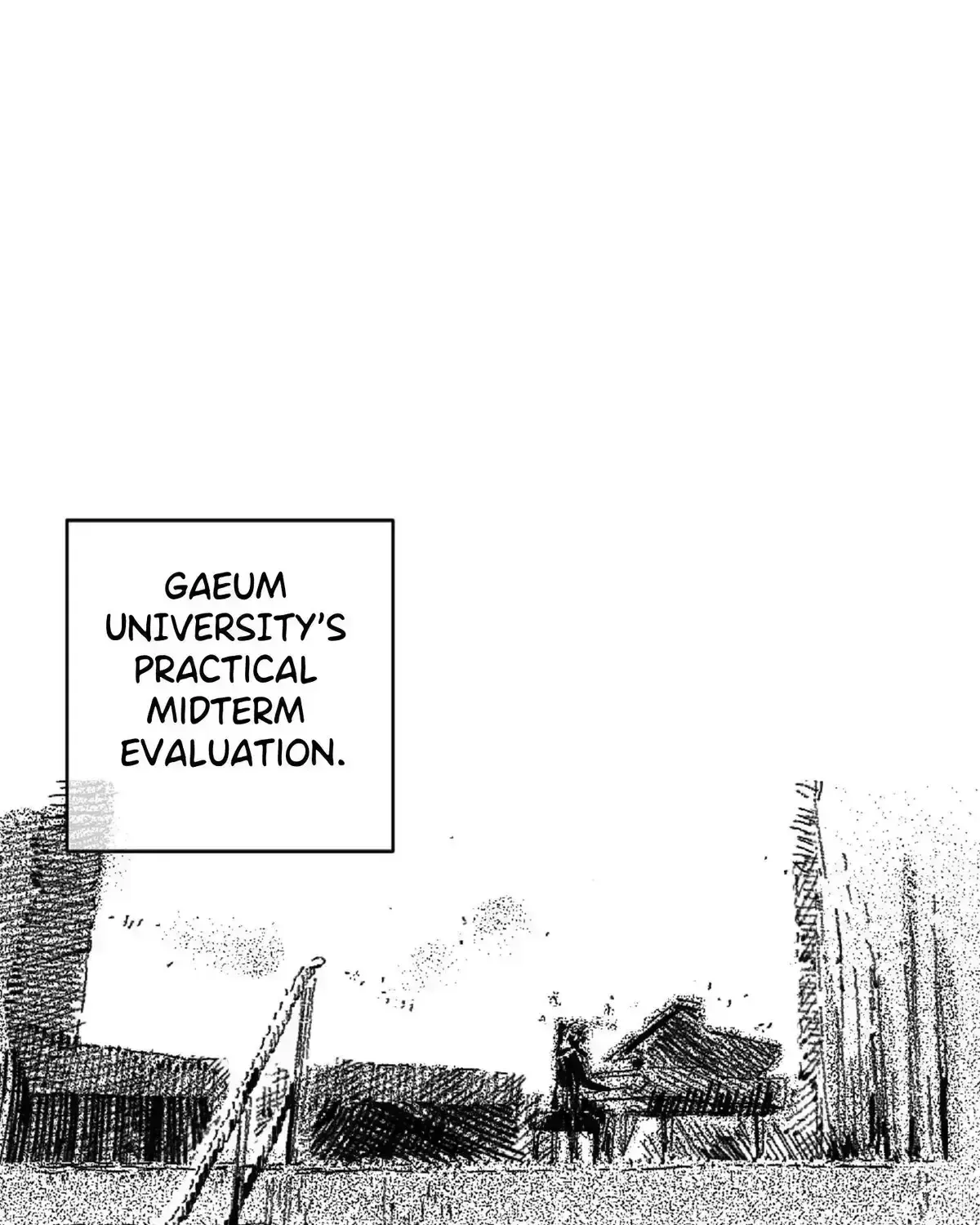 Read No More Eurydice chapter 13.8 image 69 on Lezhin