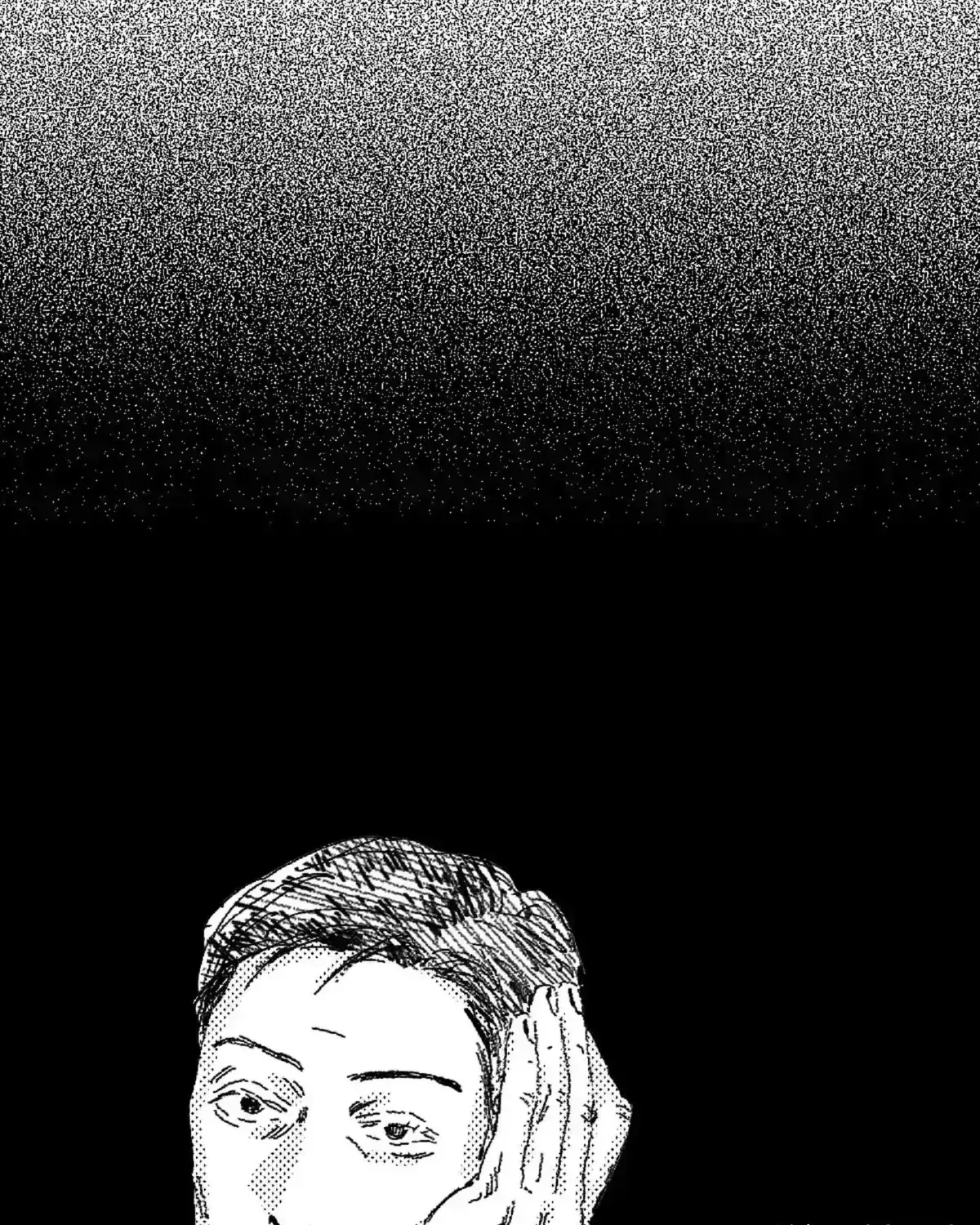 Read No More Eurydice chapter 13.8 image 96 on Lezhin