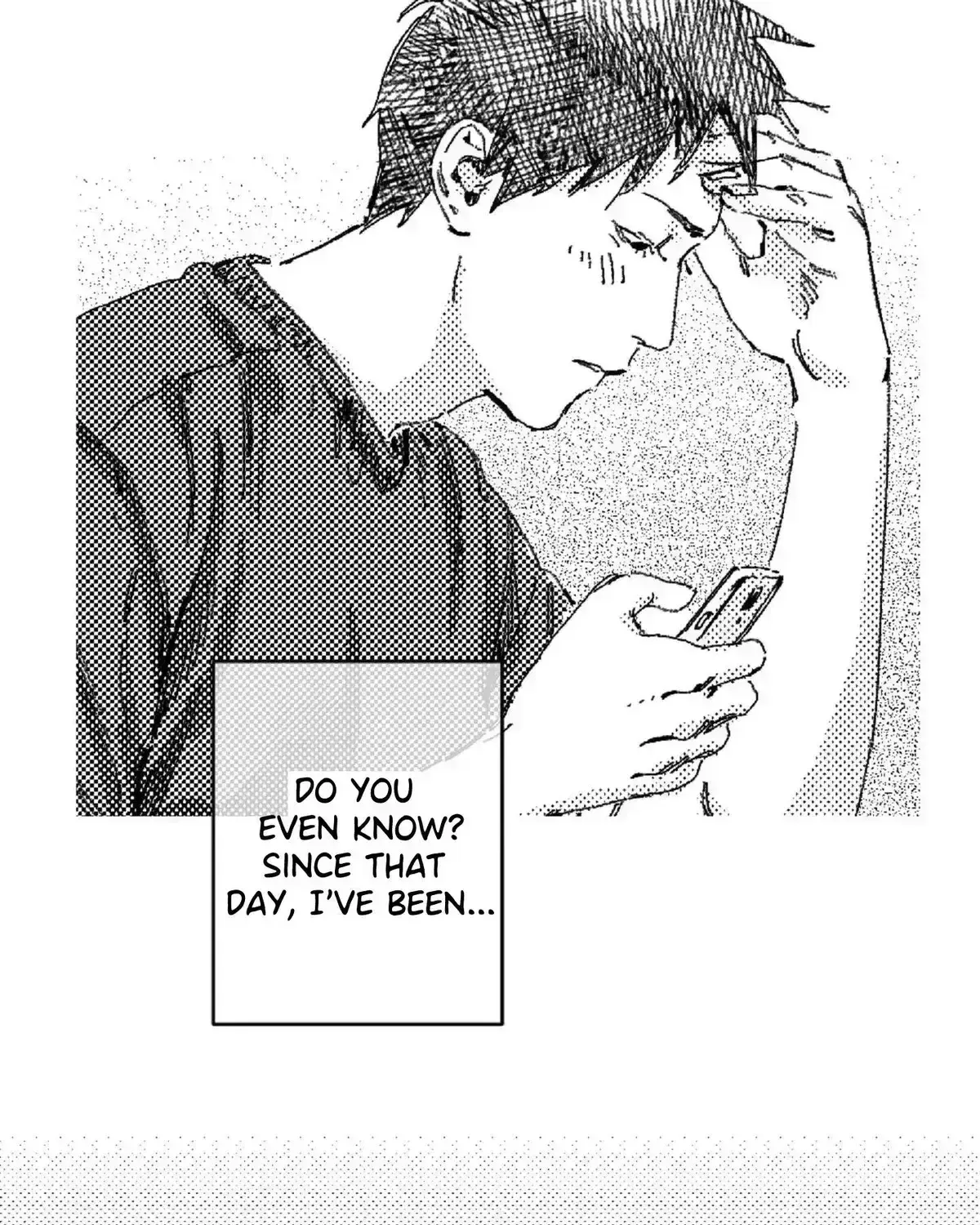 Read No More Eurydice chapter 13.9 image 28 on Lezhin