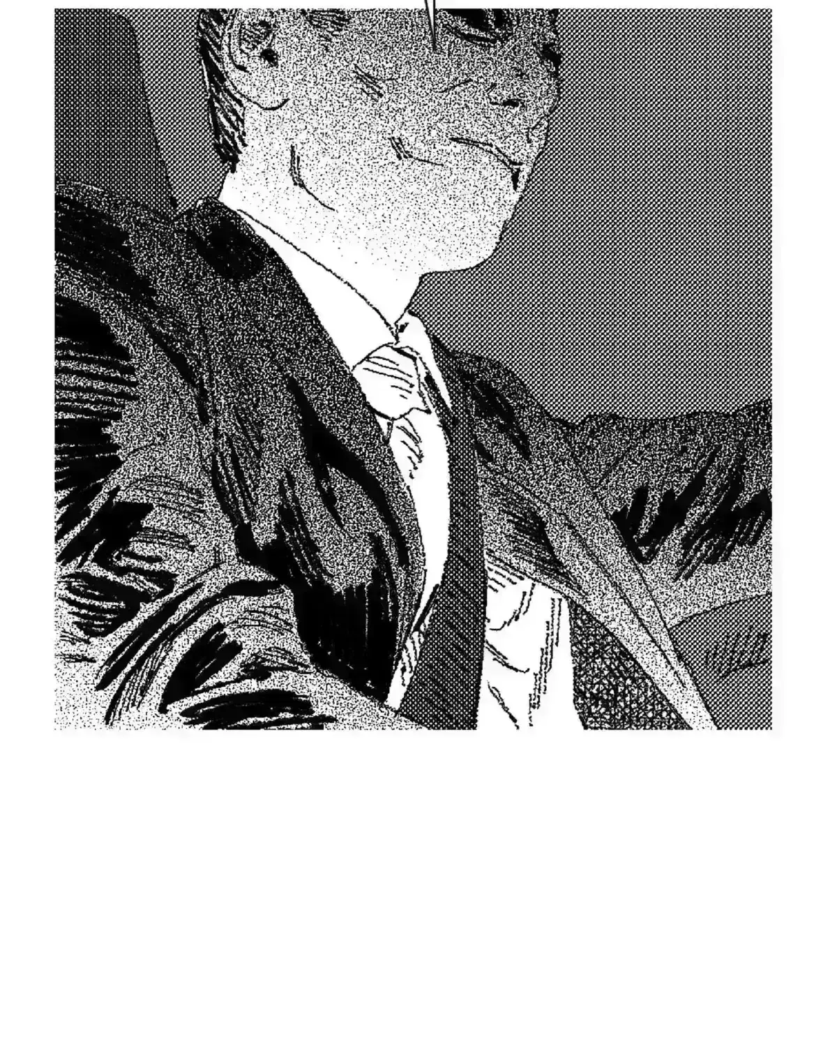 Read No More Eurydice chapter 131.2 image 100 on Lezhin