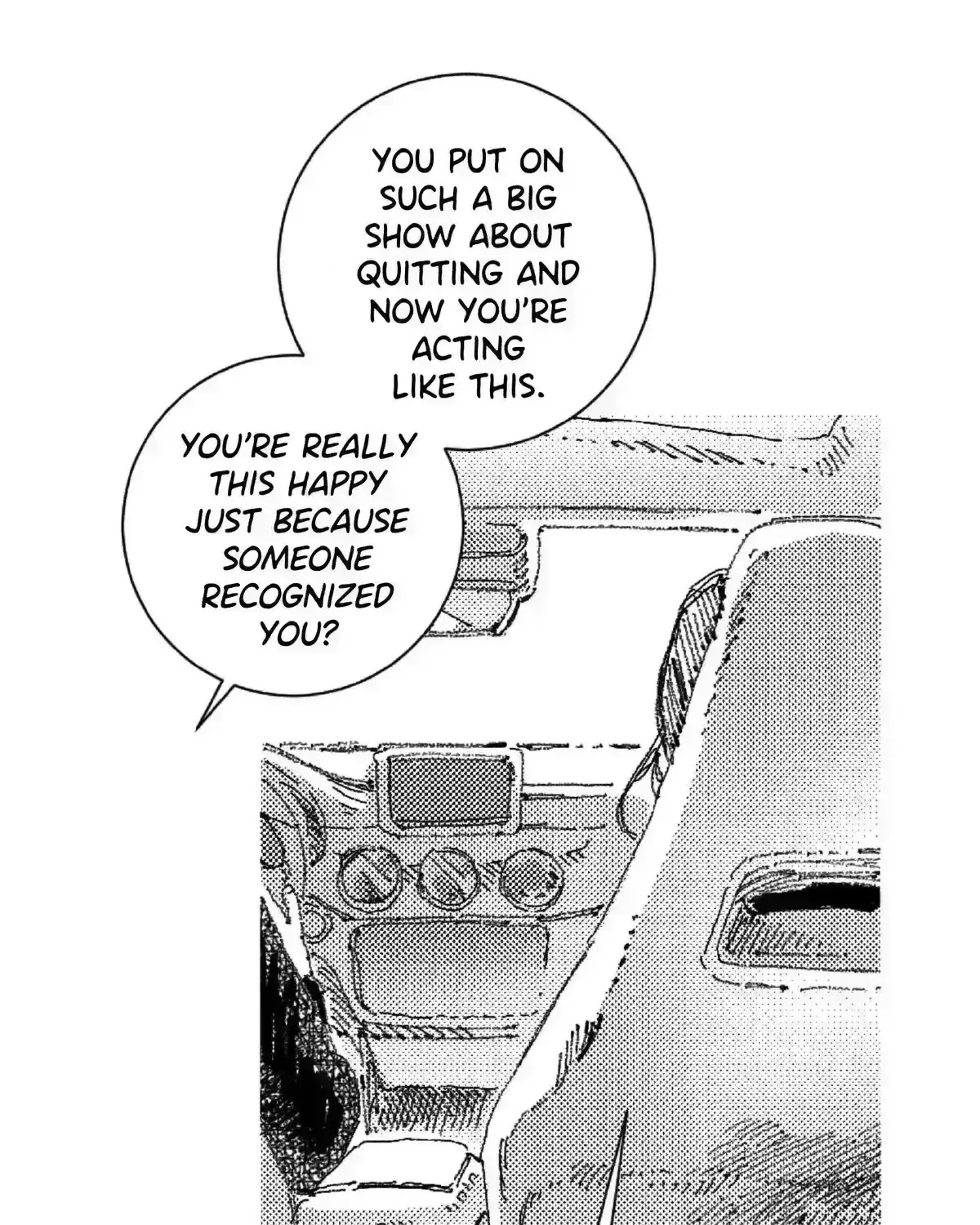 Read No More Eurydice chapter 131.2 image 101 on Lezhin