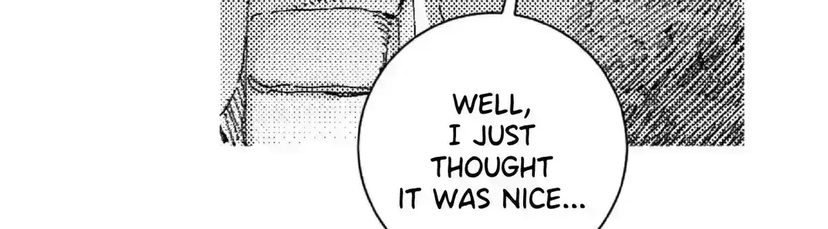 Read No More Eurydice chapter 131.2 image 102 on Lezhin