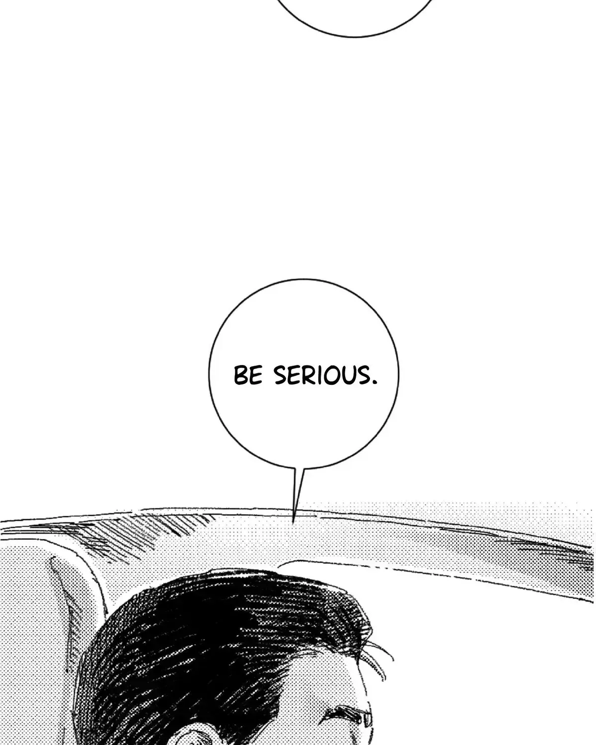 Read No More Eurydice chapter 131.2 image 103 on Lezhin