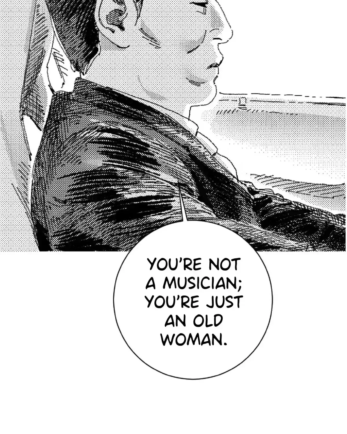 Read No More Eurydice chapter 131.2 image 104 on Lezhin