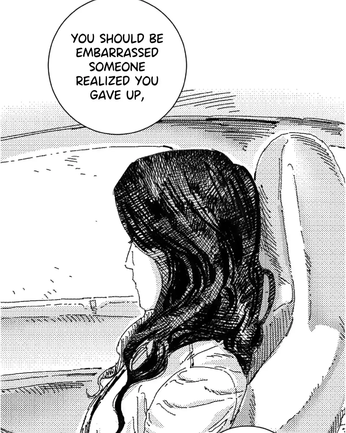 Read No More Eurydice chapter 131.2 image 106 on Lezhin
