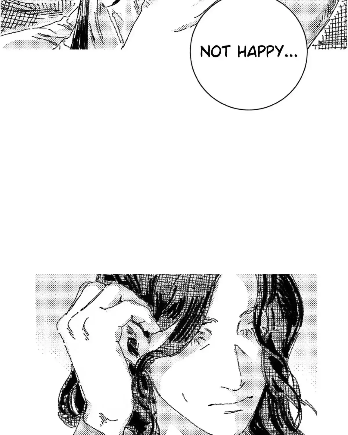 Read No More Eurydice chapter 131.2 image 107 on Lezhin