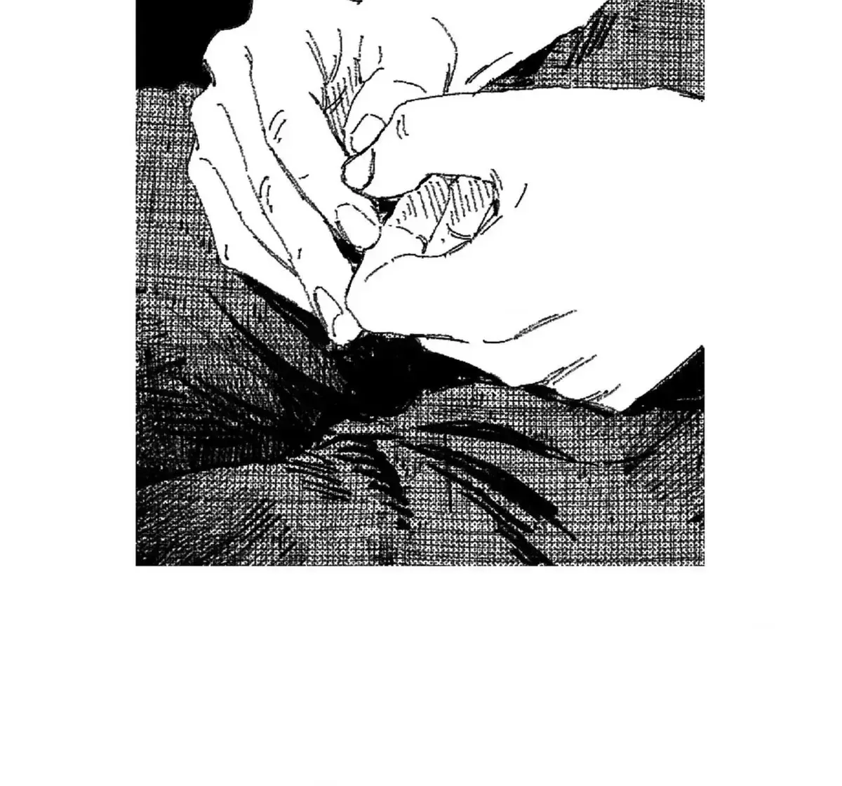 Read No More Eurydice chapter 131.2 image 112 on Lezhin