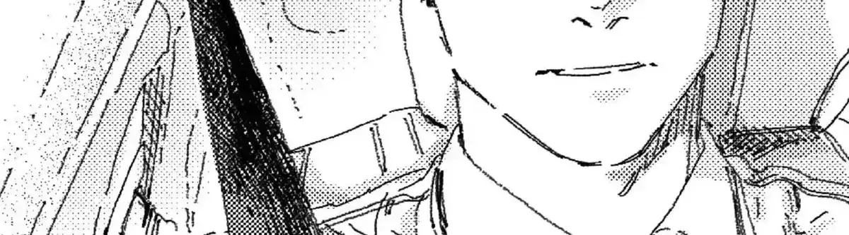 Read No More Eurydice chapter 131.2 image 14 on Lezhin