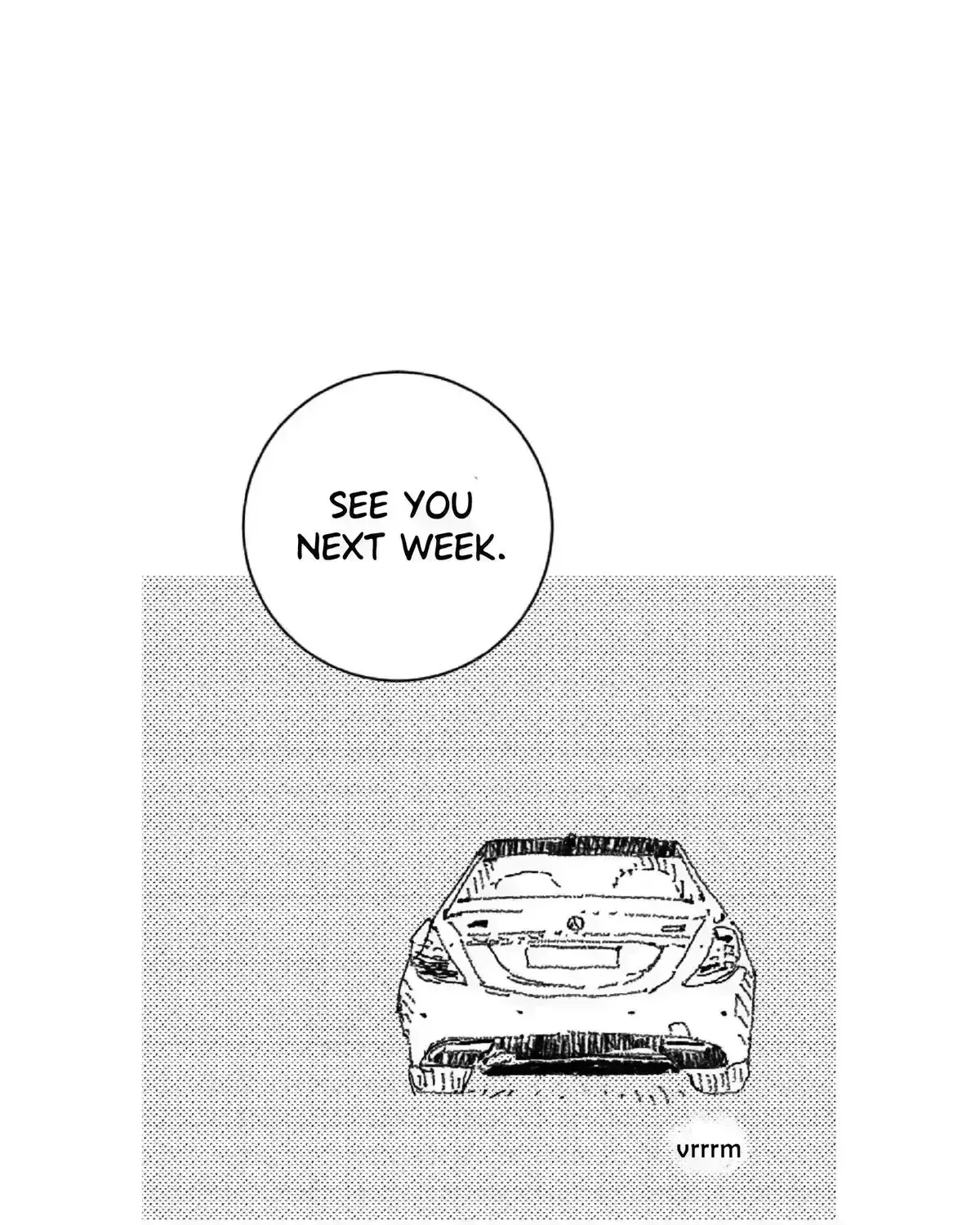 Read No More Eurydice chapter 131.2 image 16 on Lezhin