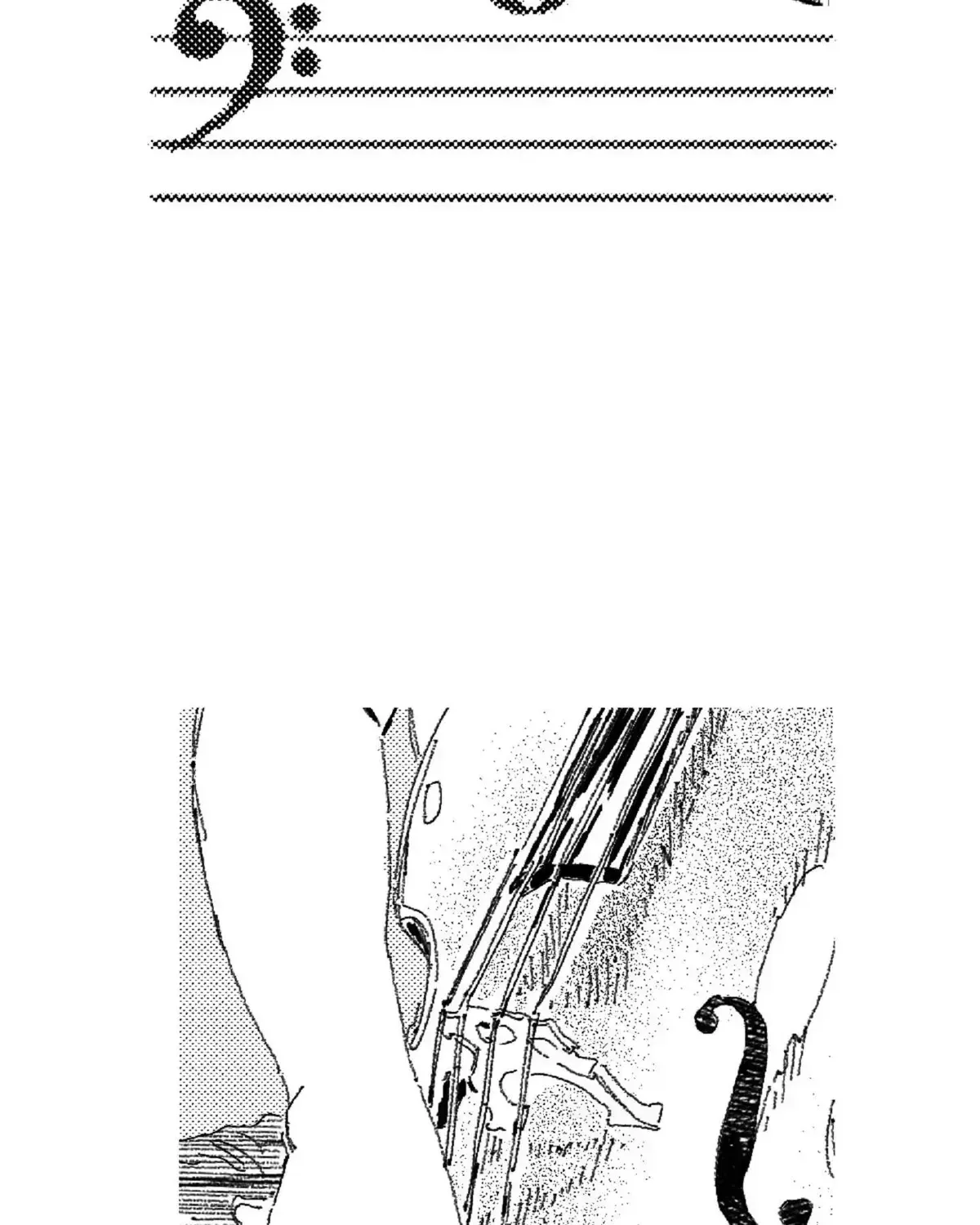 Read No More Eurydice chapter 131.2 image 19 on Lezhin